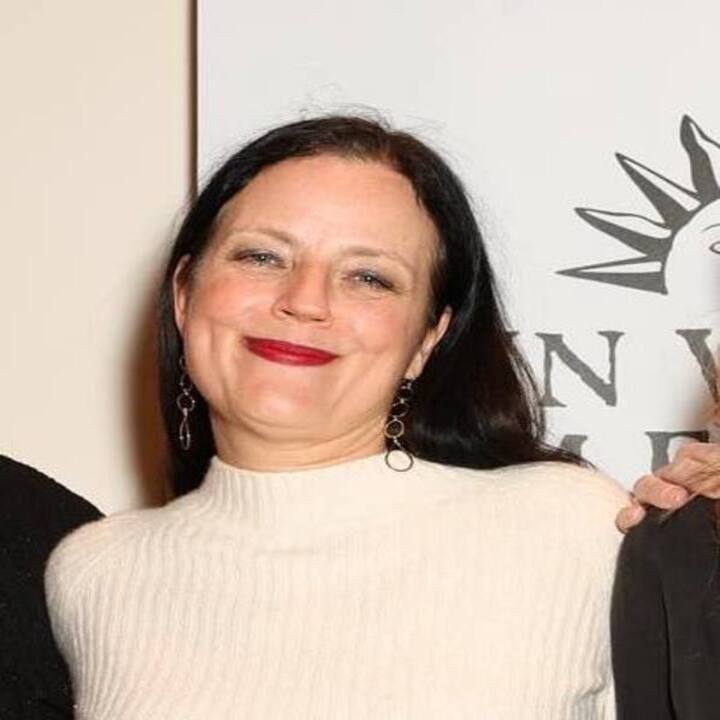 Emilie McDonald(1)(1)(1) Emilie McDonald(1)(1)(1)