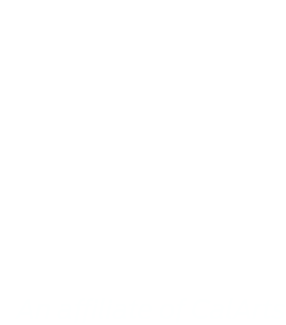 VCFA_ICON_WHITE+Tagline
