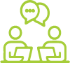 icontalk icontalk